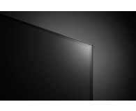 LG OLED65B23LA - 728818 - zdjęcie 11